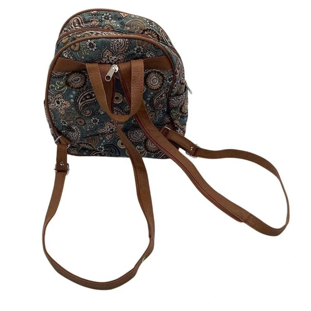 Stone Mountain Accessories discover vibrant